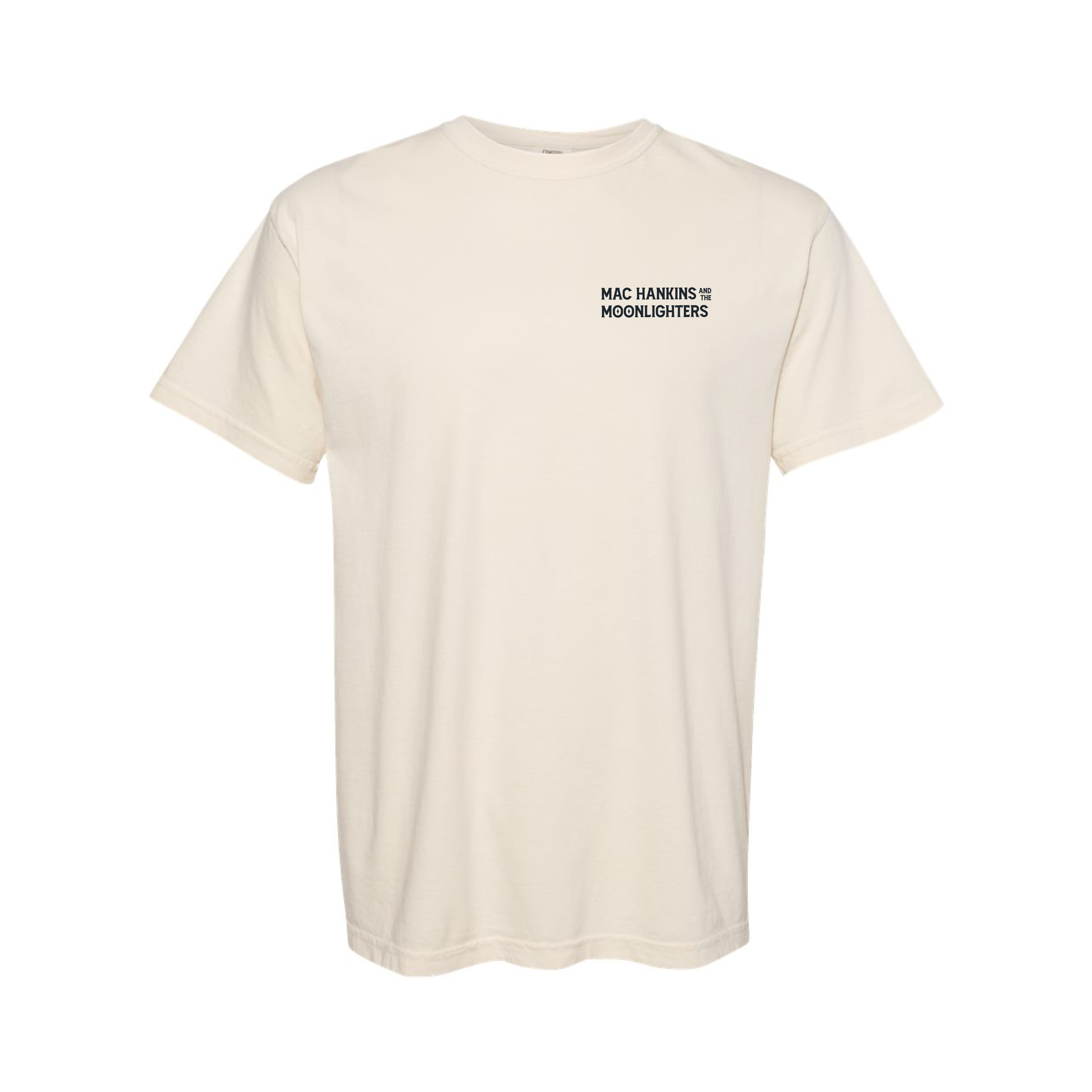 MHTM T-Shirt