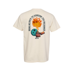 MHTM T-Shirt