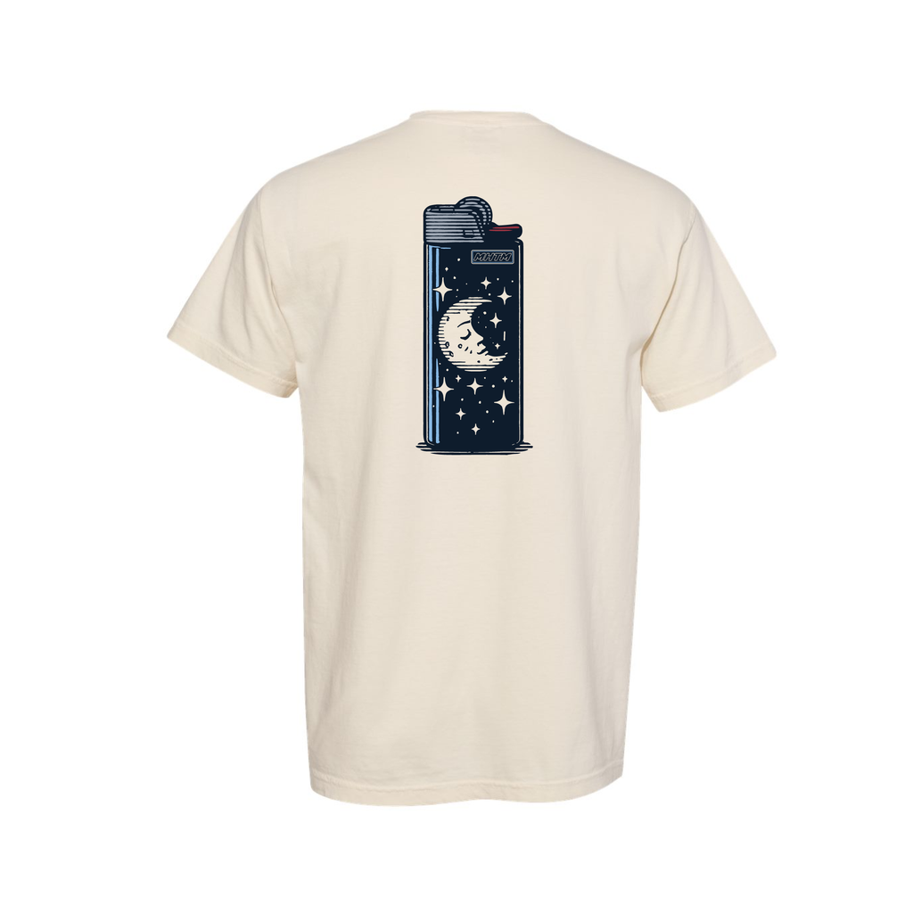 Moonlighter T-Shirt