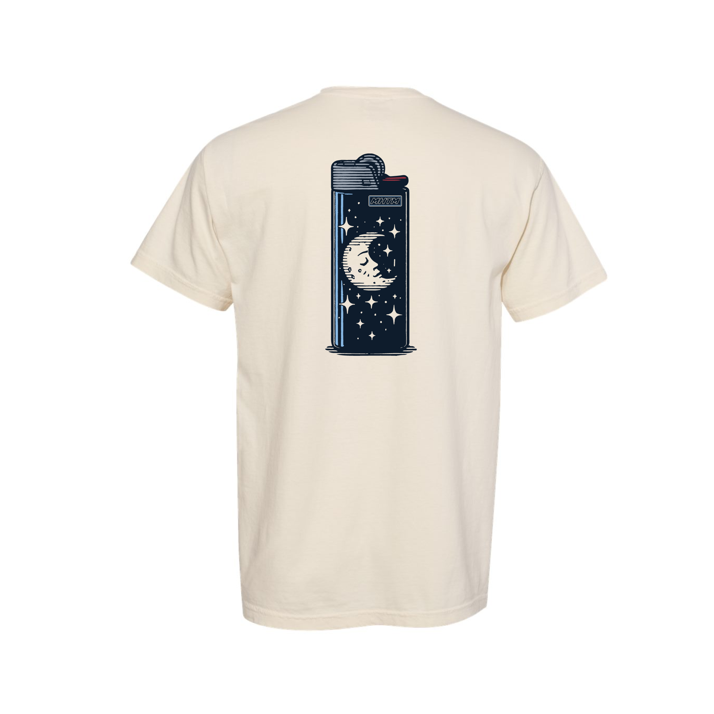Moonlighter T-Shirt