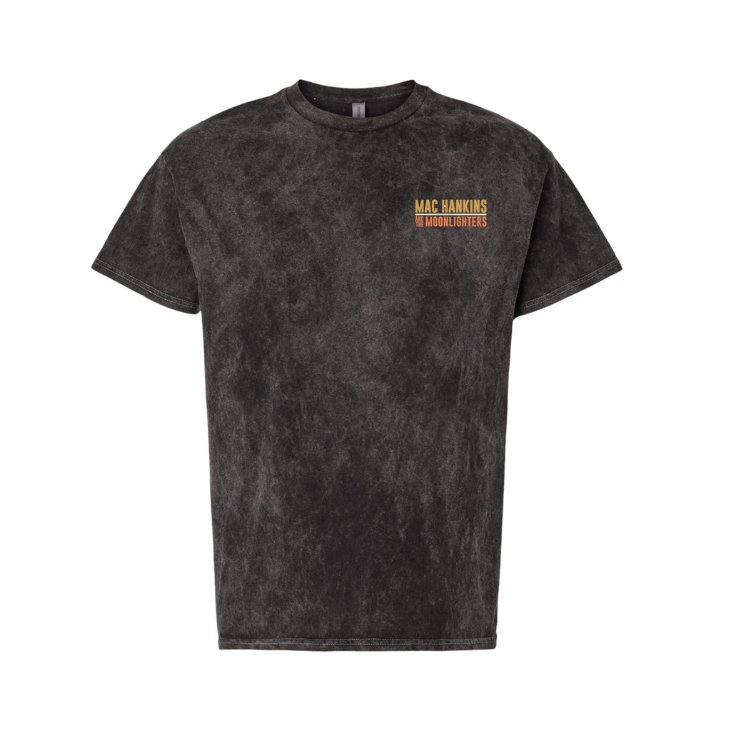 Lost My Mind T-Shirt