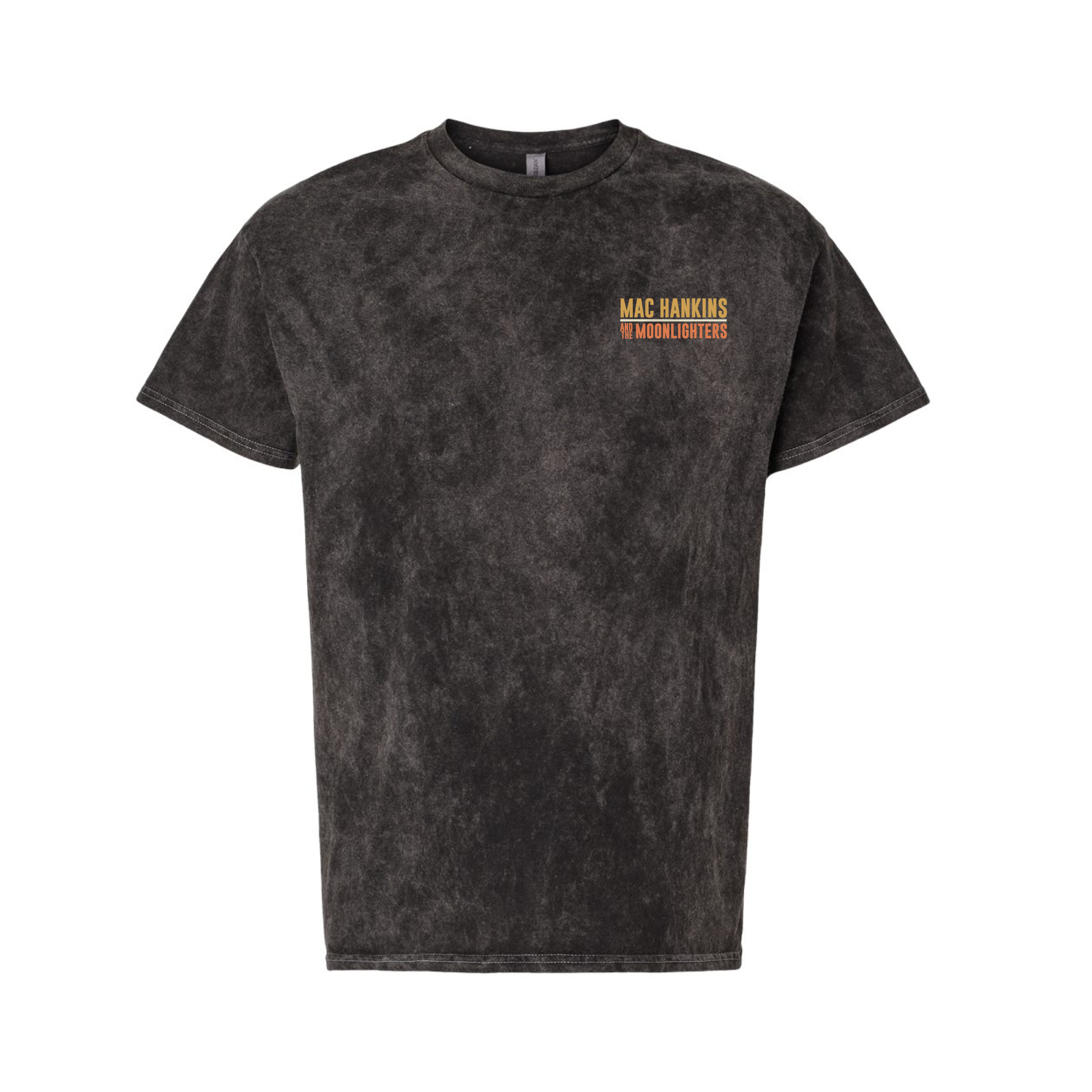 Lost My Mind T-Shirt