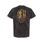 Lost My Mind T-Shirt