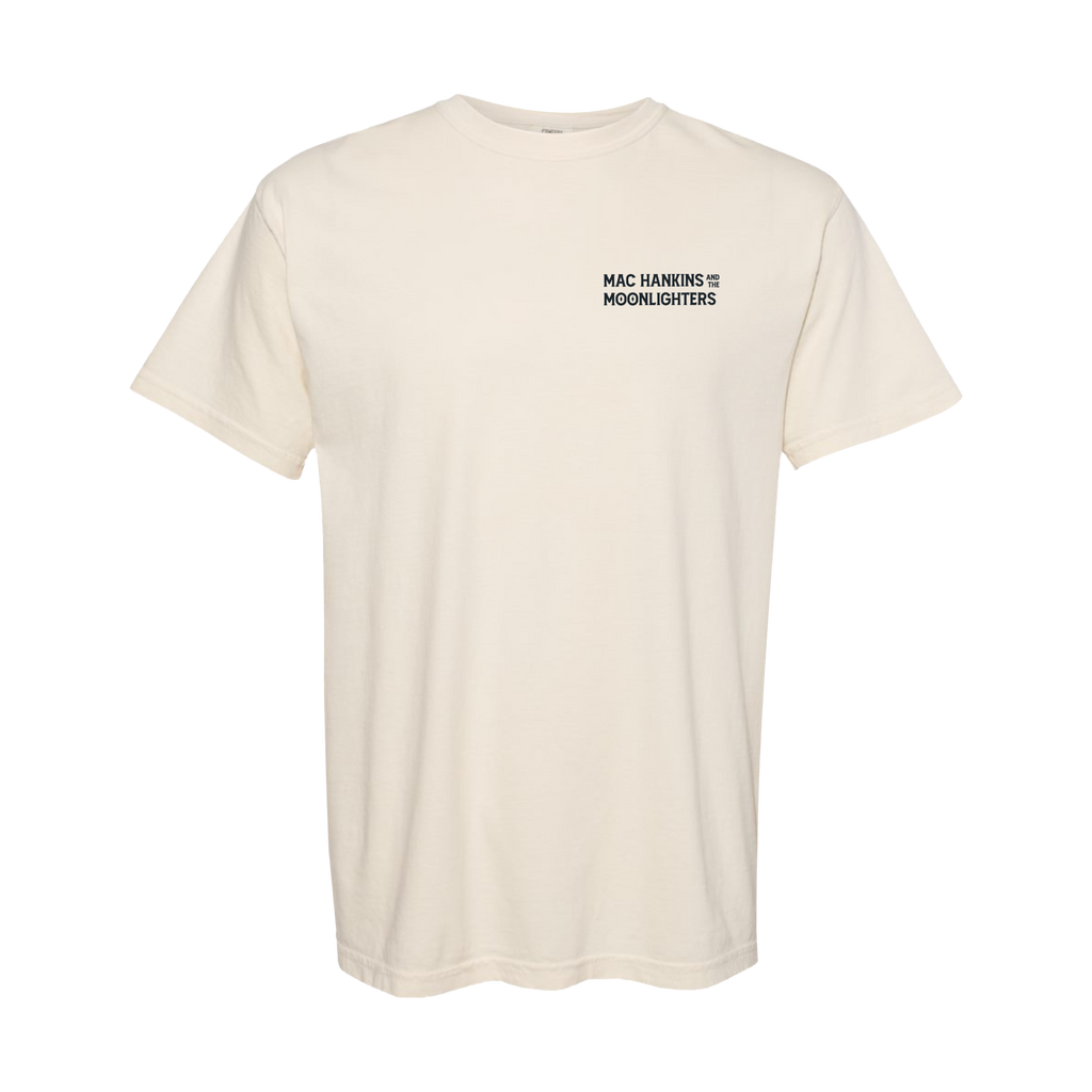 MHTM T-Shirt
