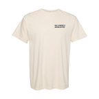MHTM T-Shirt