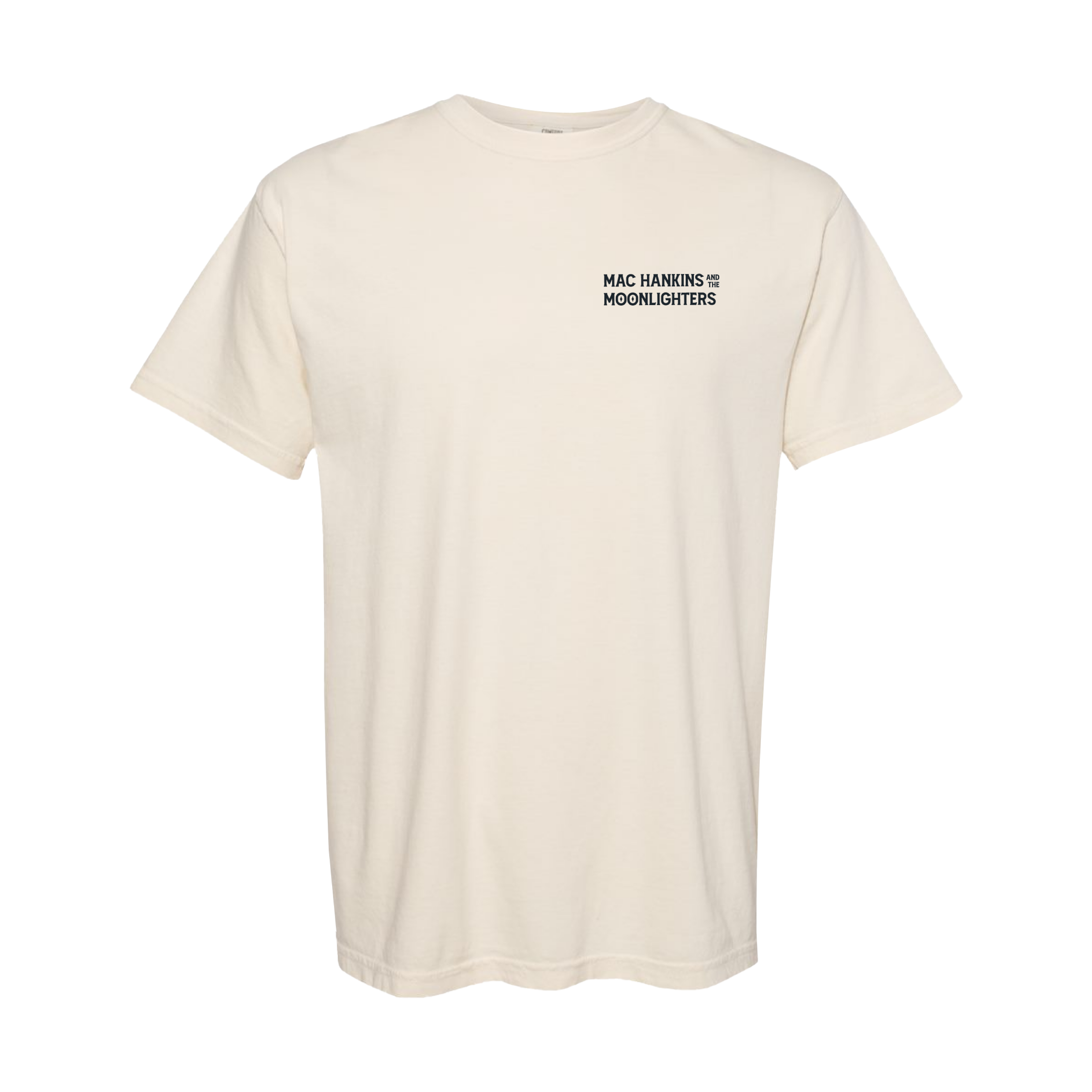 MHTM T-Shirt
