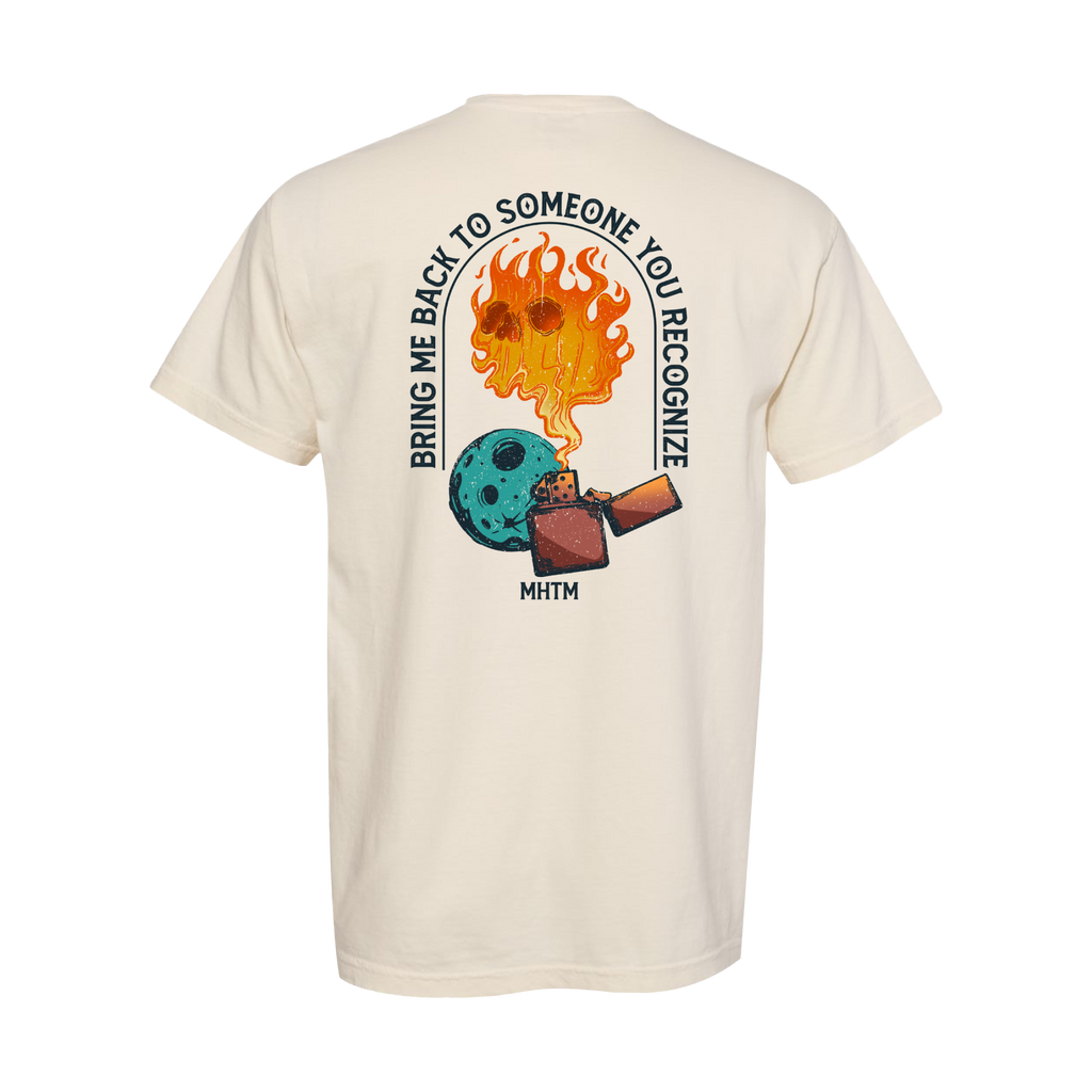 MHTM T-Shirt