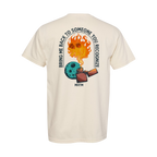 MHTM T-Shirt