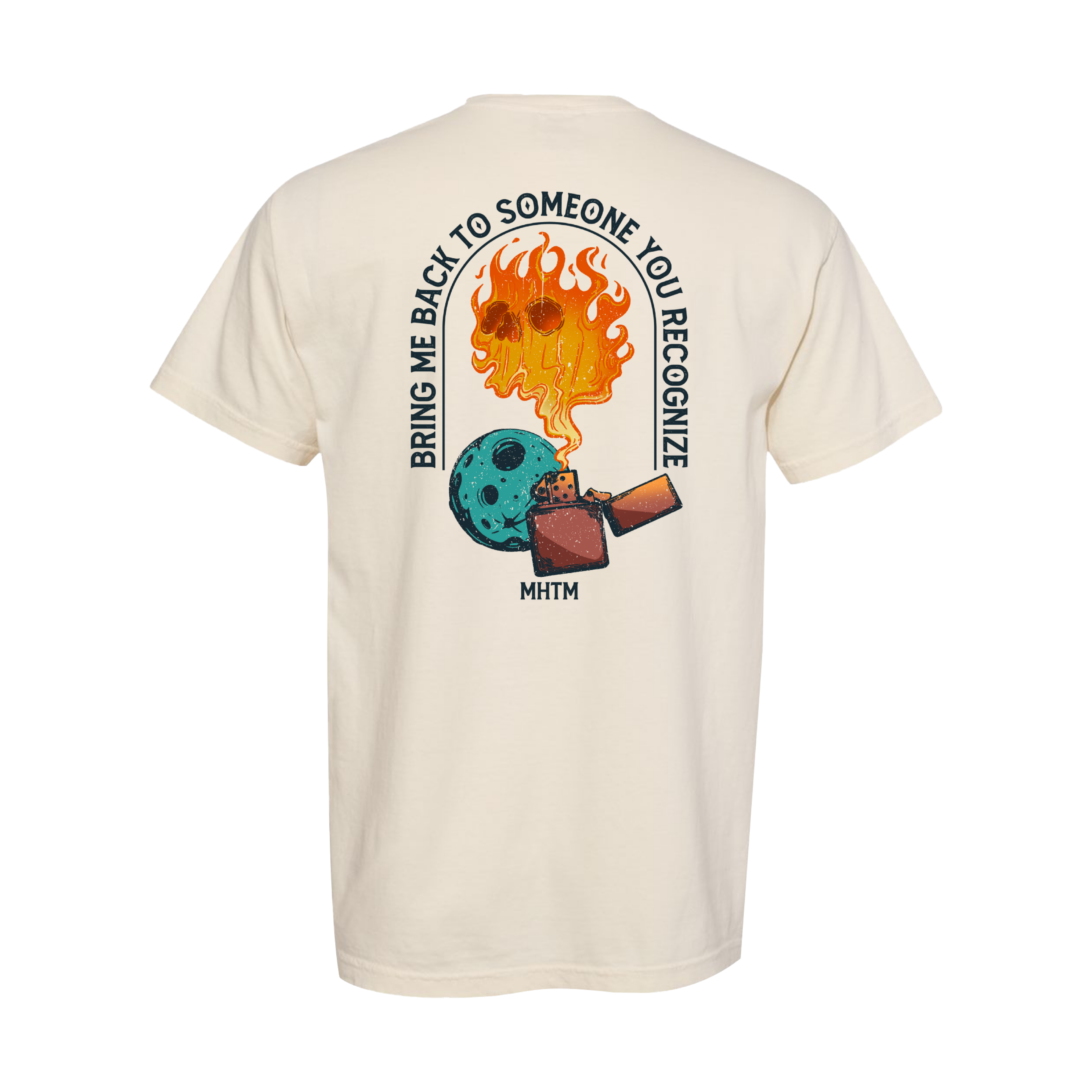 MHTM T-Shirt