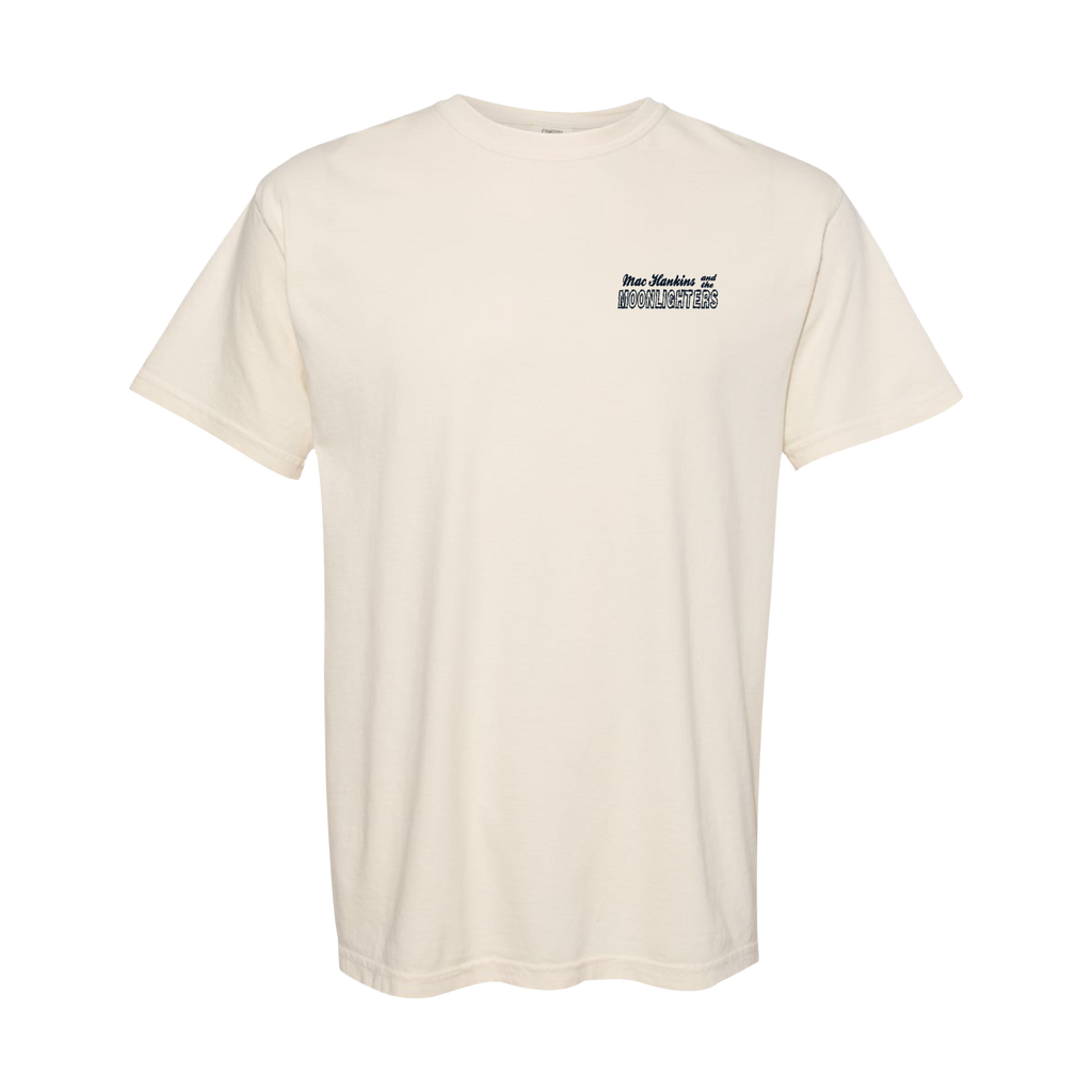 Moonlighter T-Shirt
