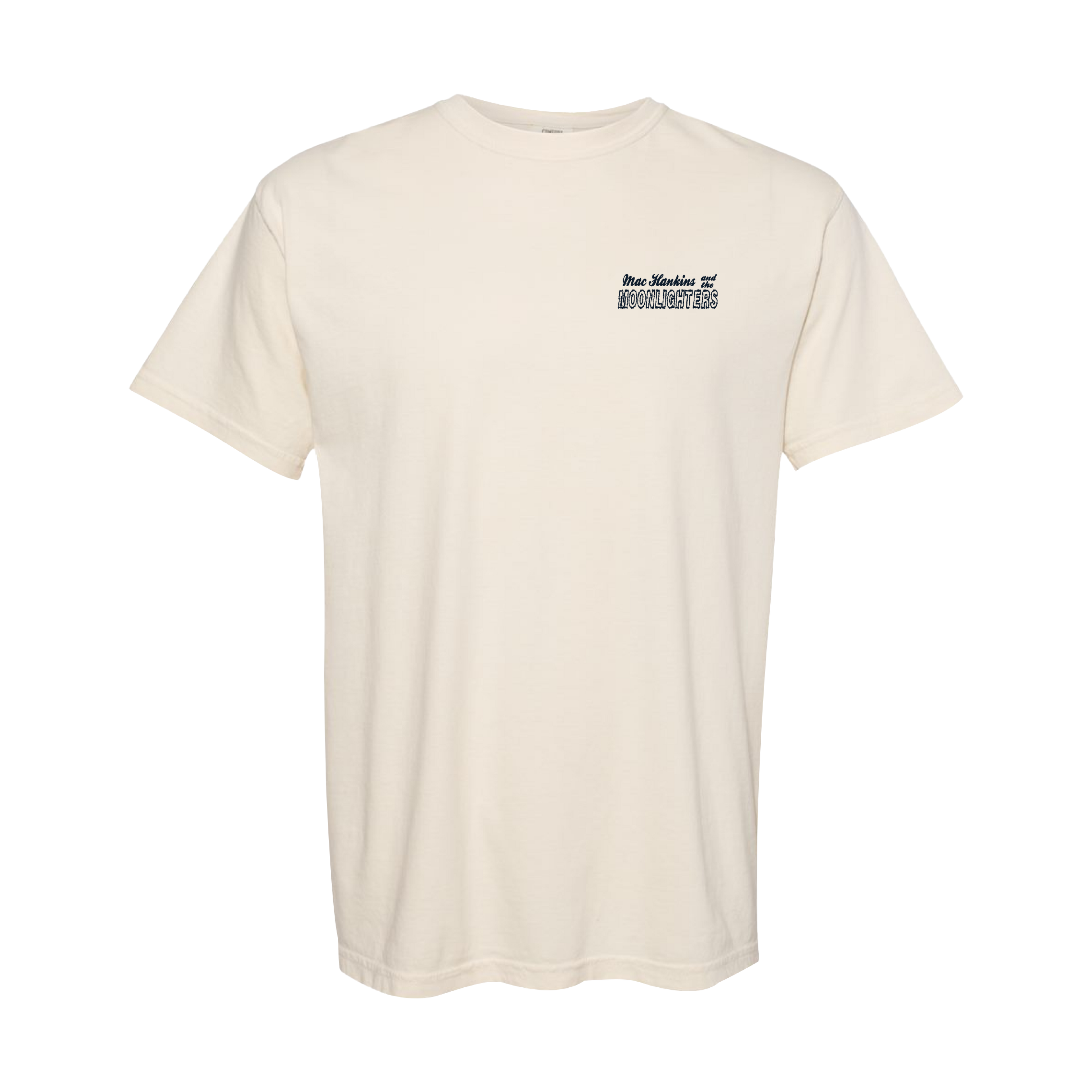 Moonlighter T-Shirt