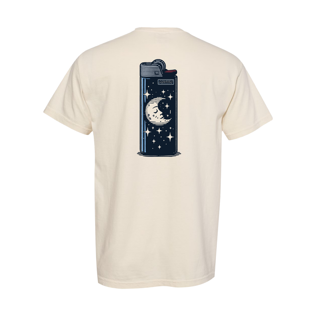 Moonlighter T-Shirt