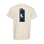 Moonlighter T-Shirt