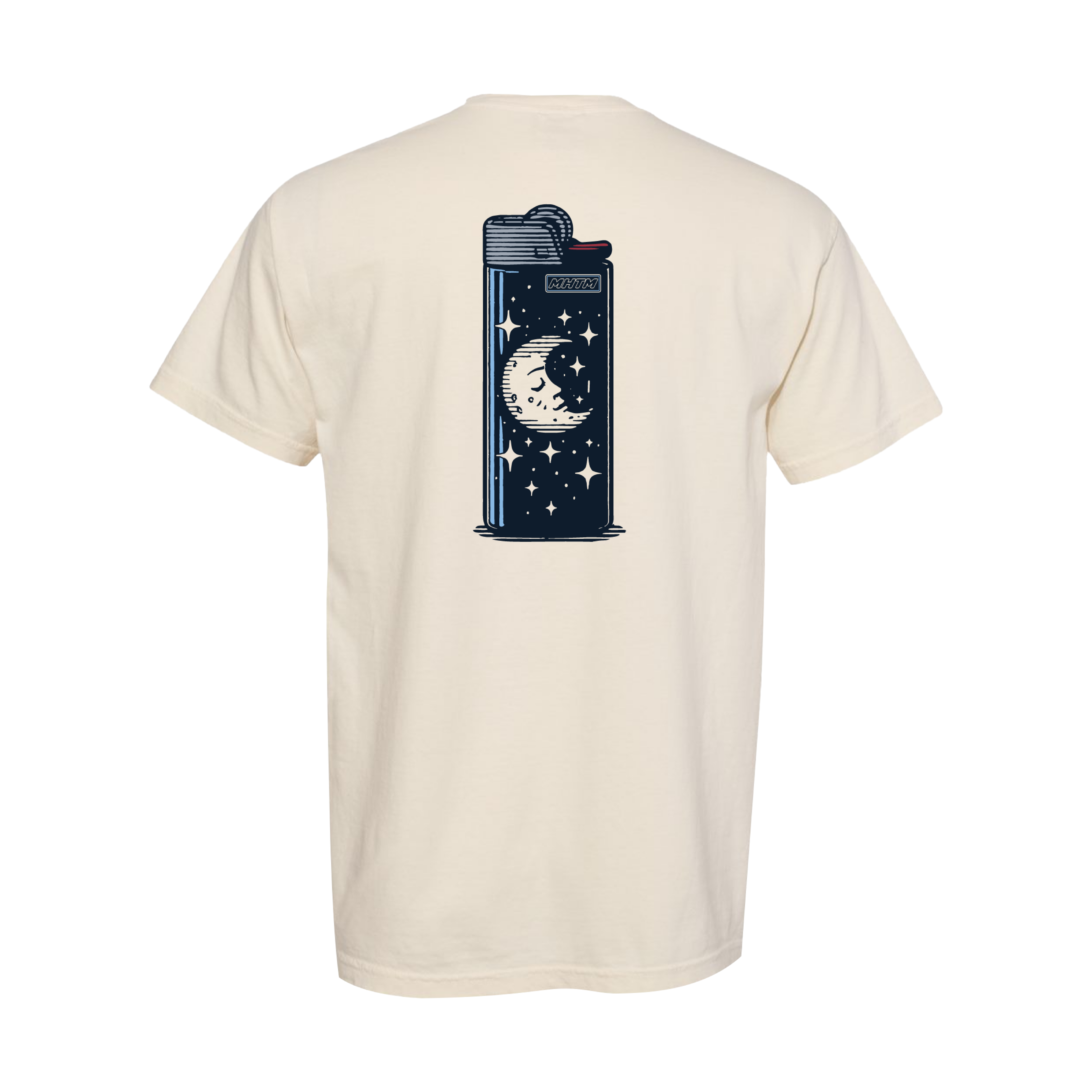 Moonlighter T-Shirt