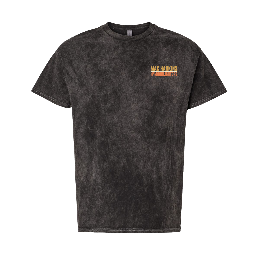 Lost My Mind T-Shirt