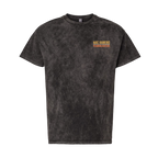 Lost My Mind T-Shirt