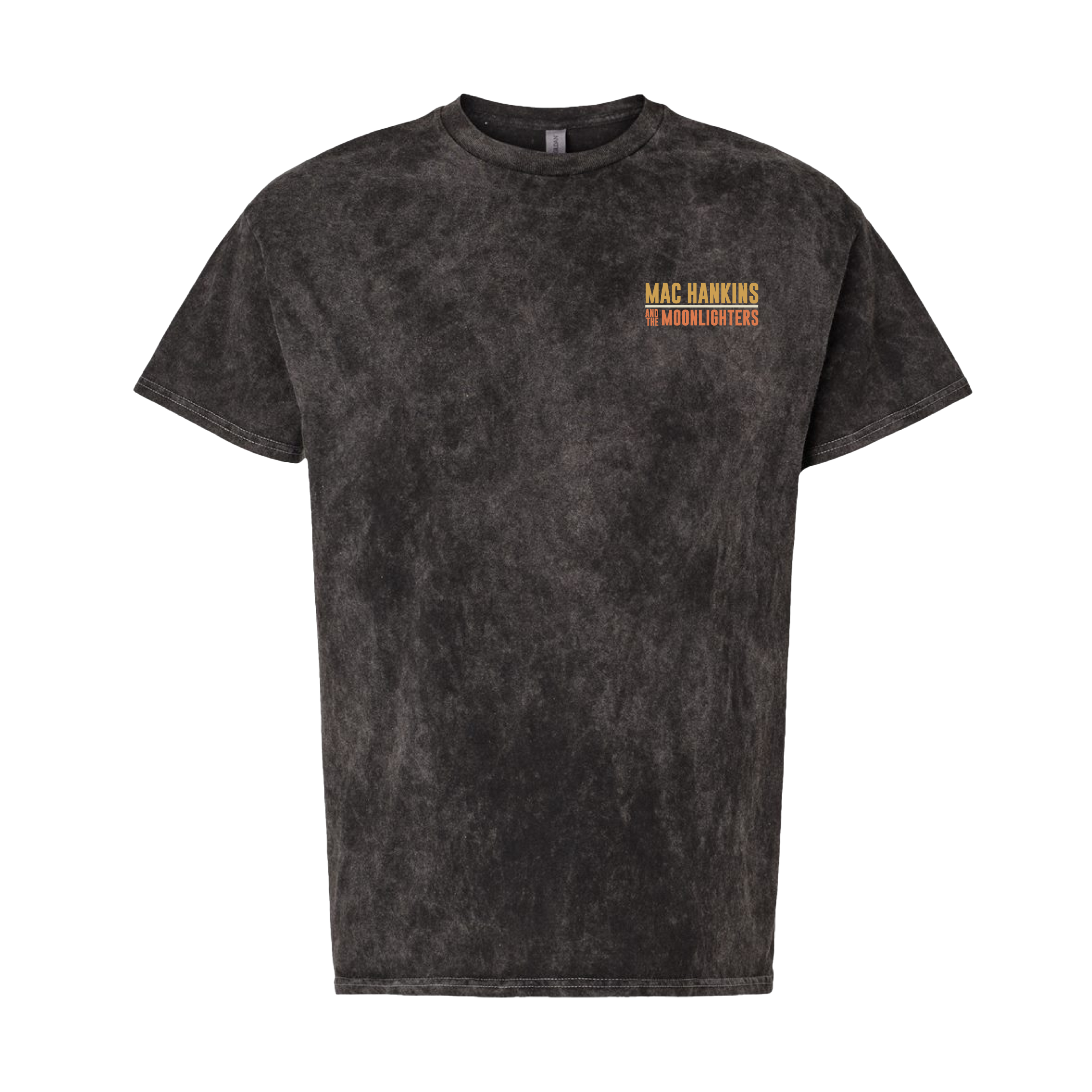 Lost My Mind T-Shirt