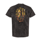 Lost My Mind T-Shirt