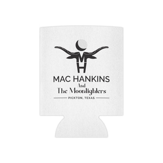 Moonlighters Koozie