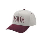 MHTM Cap