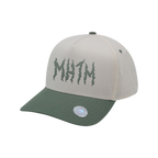 MHTM Cap