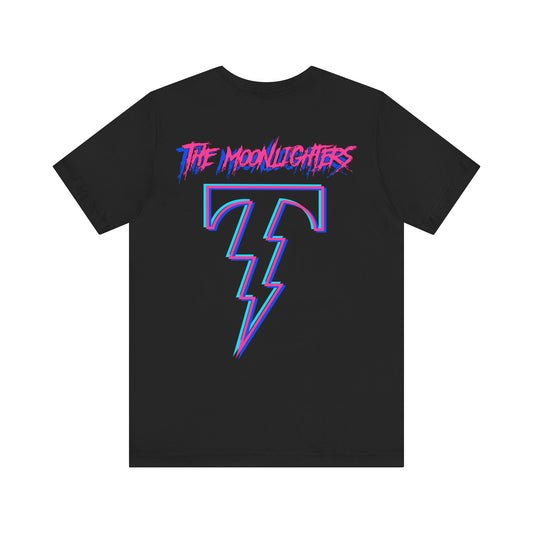 OG Thundertone Logo Tee