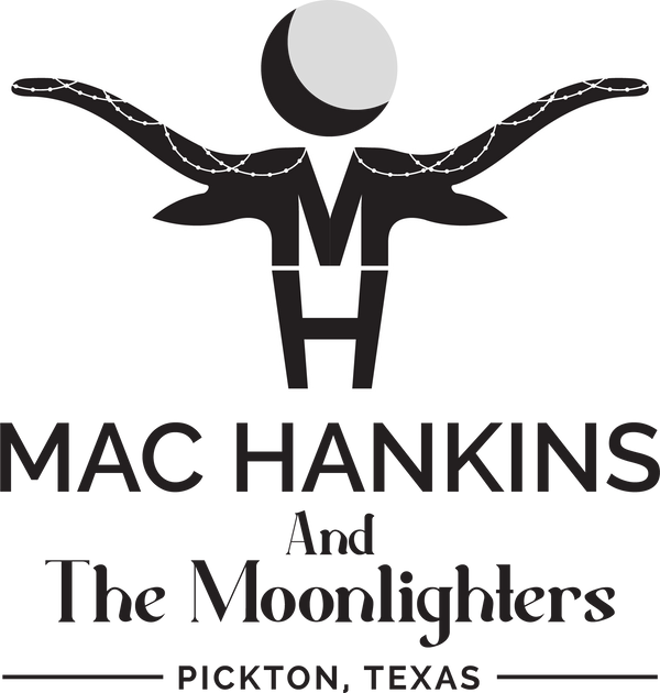 Mac Hankins and the Moonlighters